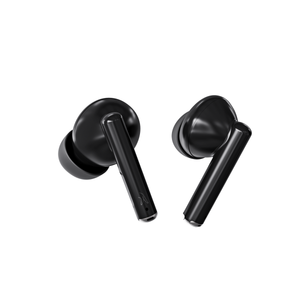 CMF BY NOTHING Buds 2  copy