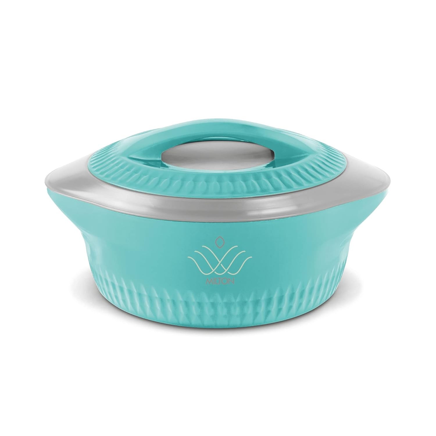 Royal 2500 Casserole BLUE (AM-ROYC2500BL317-BM)